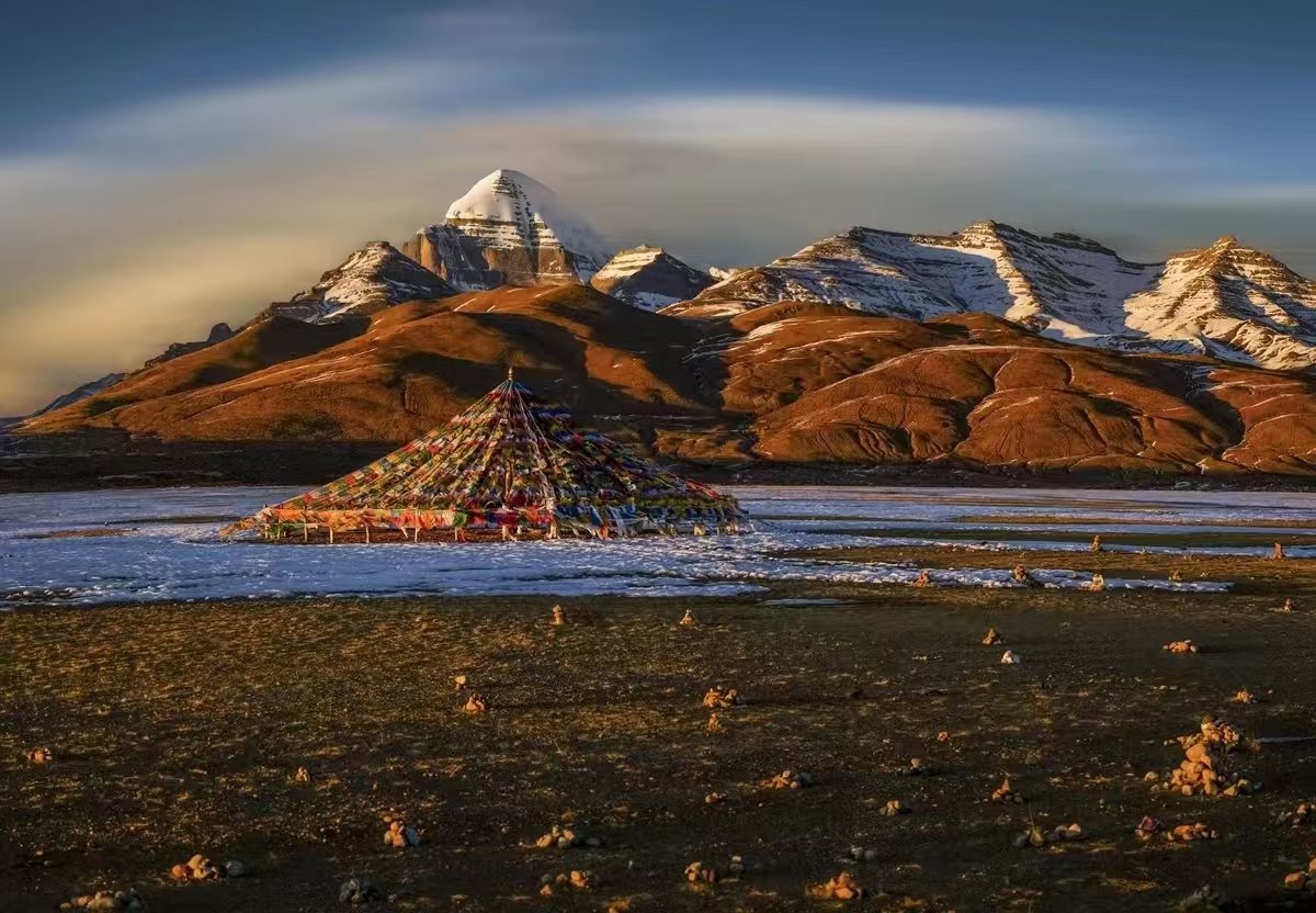 China Visa-Free Entry Policy